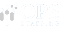 OPS Staffing