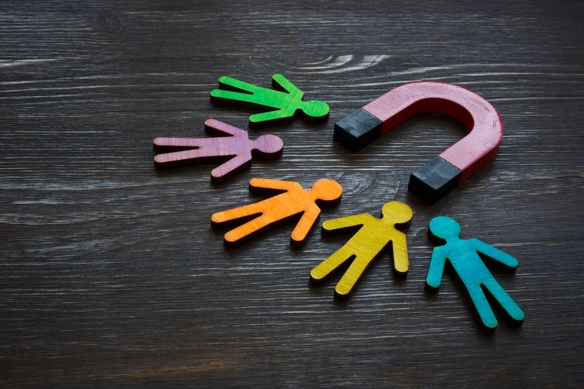 Winning the Retention Battle in Restoration Sales