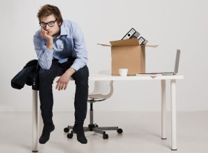 HR Lessons from the Latest Yahoo! Firing Scandal