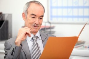 Are You Hiring The “Right” People
