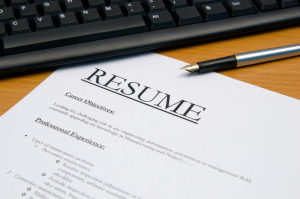 3 Skills You Should Look For In Every Resume