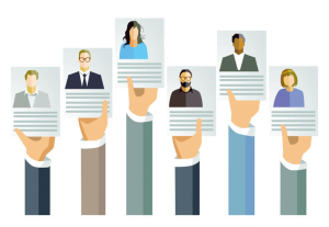How To Write Effective Job Ads