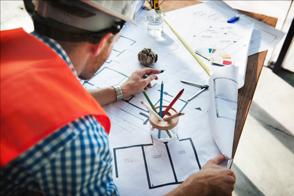 Working With a Restoration Staffing Company: Things to Keep In Mind