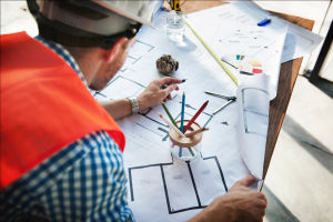 Working With a Restoration Staffing Company: Things to Keep In Mind