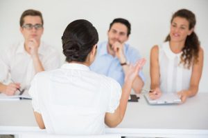 3 Problem Solving Questions Every Interviewer Asks – And How to Answer Them!
