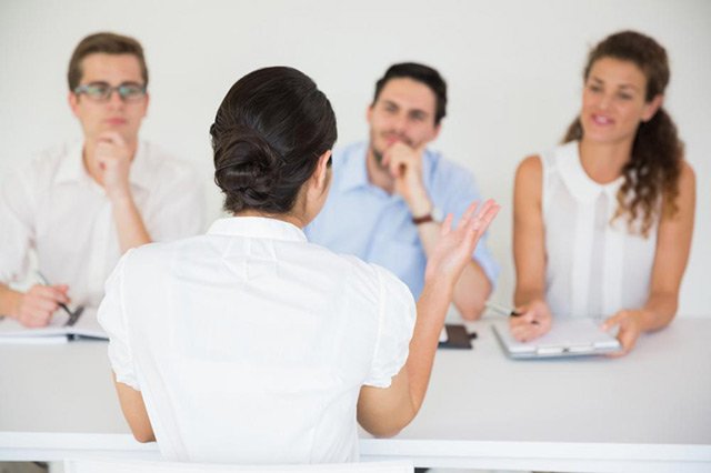 3 Problem Solving Questions Every Interviewer Asks – And How to Answer Them!