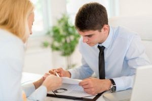 Employee Benefits Trends Impacting The Hiring Process Today