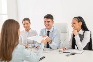 What To Look For When Hiring for a Restoration Company