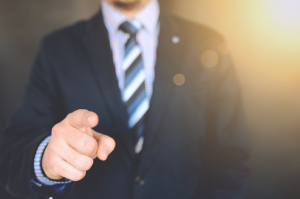4 Magical Steps for Landing the Job of Your Dreams