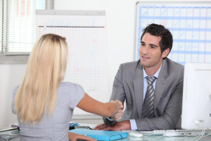 4 Key Advantages of Behavioral Interviews