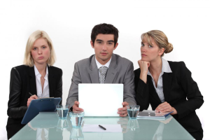 5 Best Situational Interview Questions