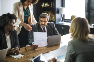 Important Benefits of Hiring the Right Candidate the First-Time Round