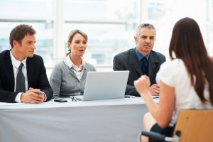The Financial Case For Hiring a Recruitment Company