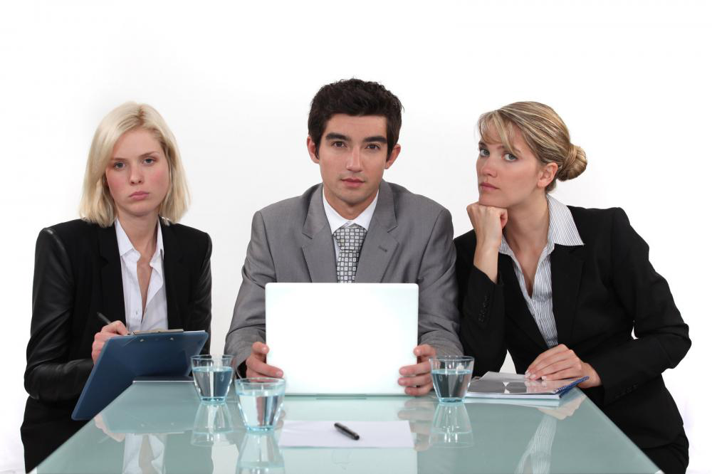 How Honest Should You Be In a Job Interview?