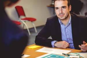 Unexpected Interview Questions that Reveal a Lot about a Candidate