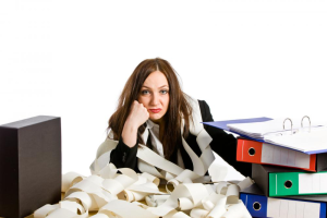 Ways to Identify a Toxic Candidate in an Interview