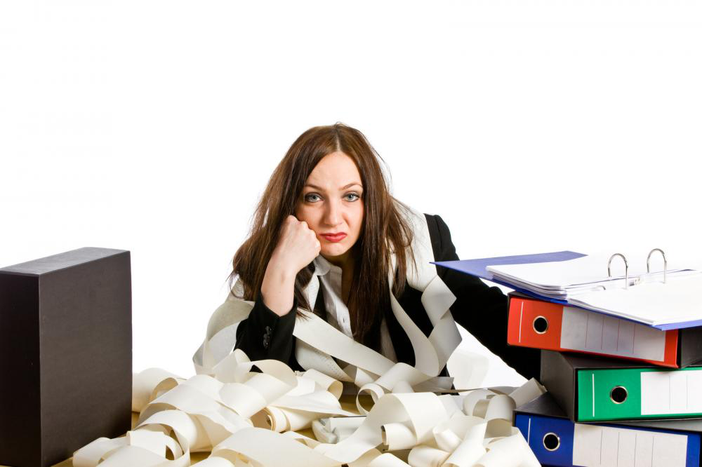 Ways to Identify a Toxic Candidate in an Interview