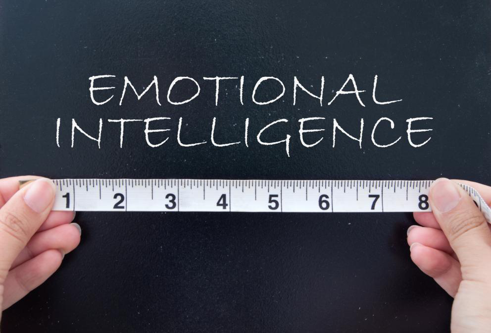 How to Identify a Job Candidate with High Emotional Intelligence