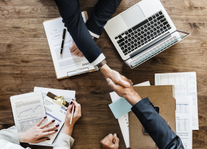 Tips for Choosing the Right Staffing Agency