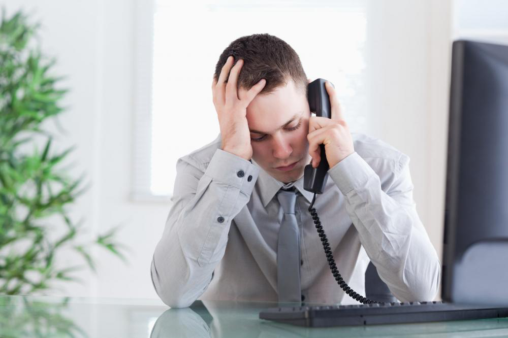 What Can a Bad Hire Cost Your Company?