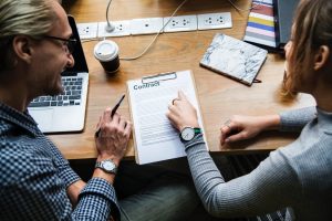 4 Recruitment Trends to Follow in 2019
