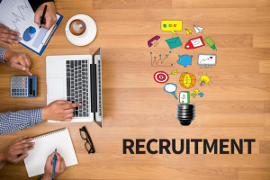 4 Ways How Startups Can Recruit the Best Talent
