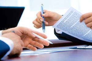 Qualities to Look for In Your Next Hire