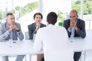 The 7 Deadly Sins of Recruiting