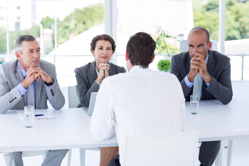 The 7 Deadly Sins of Recruiting