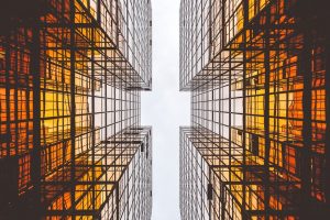 Tips for Recruiting Top Construction Talent