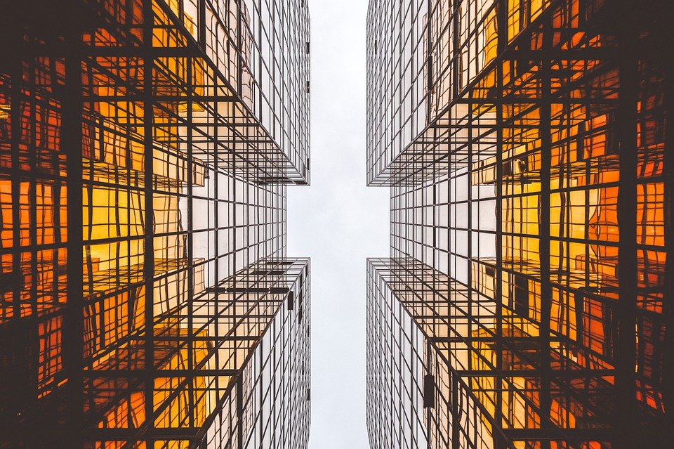 Tips for Recruiting Top Construction Talent
