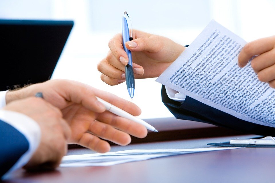 4 Brutally Honest Reasons Why Companies Struggle To Find Great Employees
