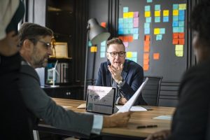How to Control Your Workforce through Staffing Companies