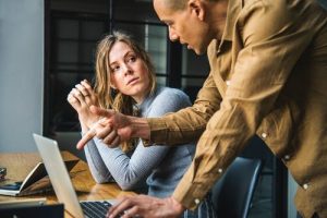 3 Tips for Hiring Talented Employees in Construction