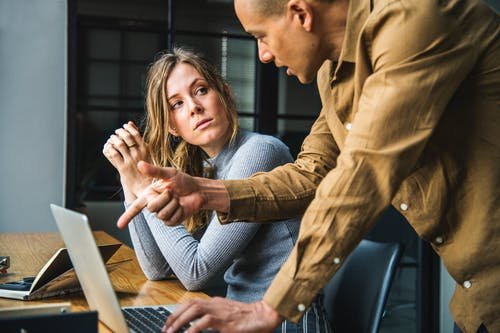 3 Tips for Hiring Talented Employees in Construction