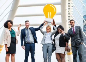 Cost-Effective Employee Retention Strategies