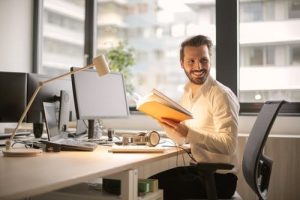 Employer Branding: Tips To Build A Competitive Brand