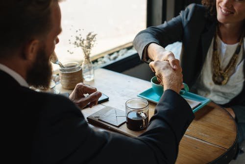 Hiring Decisions: When is the Right Time to Hire?