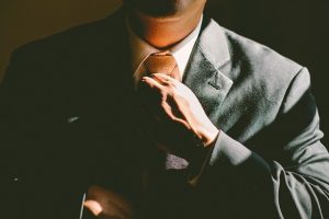 Headhunting Vs. Recruiting