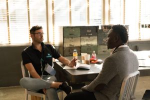 Is Your Hiring Process A Detriment To Hiring The Right Candidate