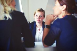 Pitfalls of Accepting a Counter-Offer