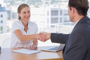 How to Convey Culture Through Job Descriptions