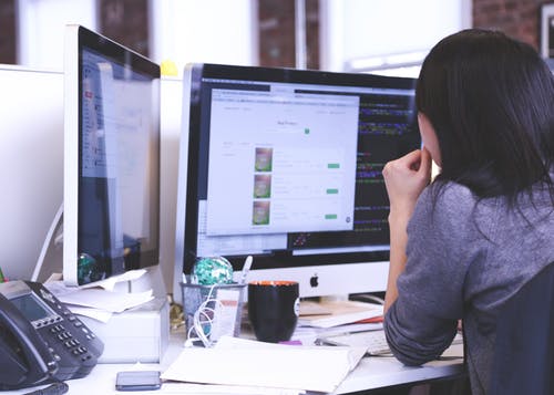 3 Challenges a Restoration Company Faces