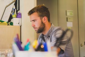 The Art of On-Boarding: How to Get It Right