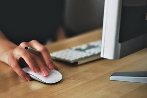 Top Challenges for Human Capital Management in 2020