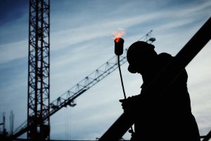 3 Ways to Find the Ideal Employer