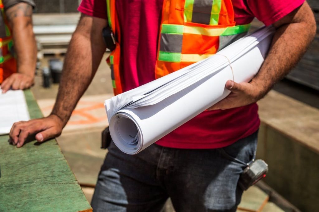 3 Ways to Prove Yourself Invaluable To the Company
