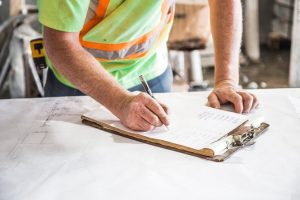 Choosing Between Career Success and a Work-Life Balance
