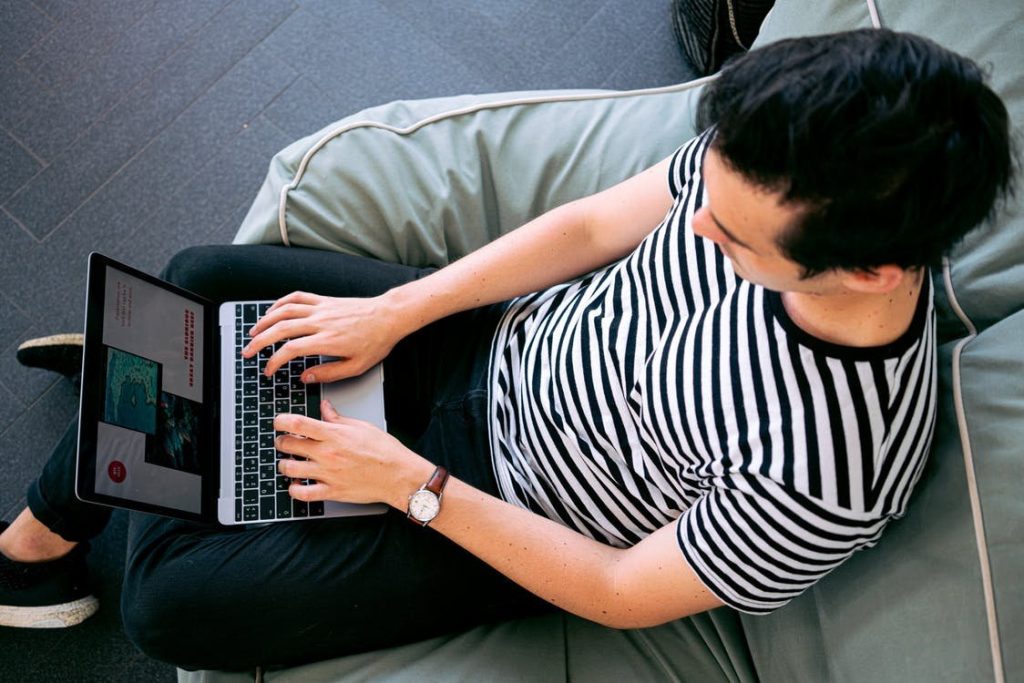 How to Achieve Your Professional Development Goals