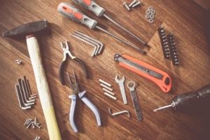 3 Key Qualities of a Skilled Construction Worker